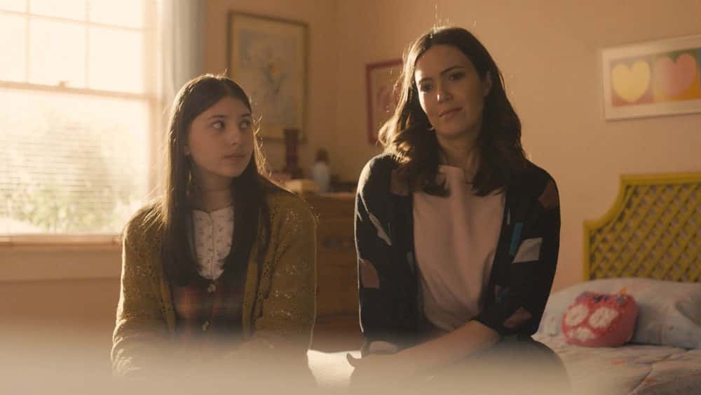 ‘This Is Us’ Season 5 Episode 5 not airing on November 24, here's when