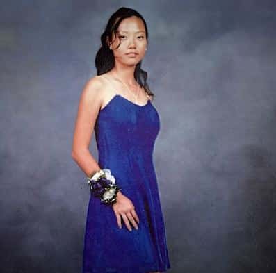 (HBO screenshot/YouTube)