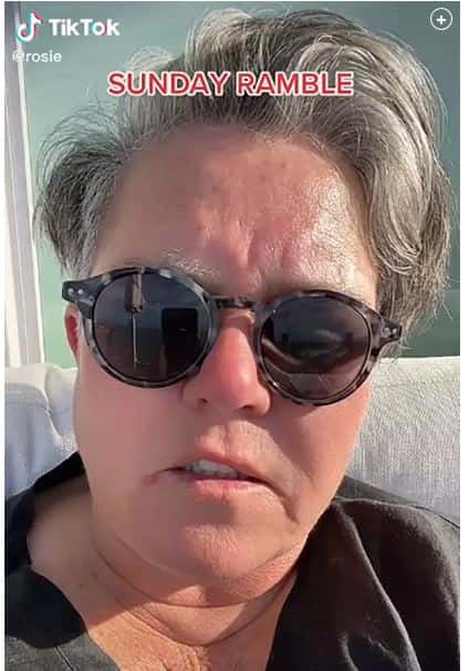 “I can’t stop thinking about this Anne Heche accident and how horrifying the whole thing is