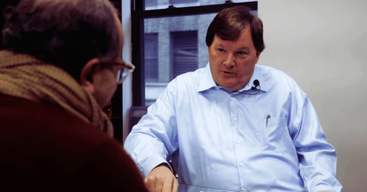 (YouTube/Bonjour Realty)