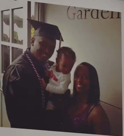 (Screenshot from 11Alive/YouTube)