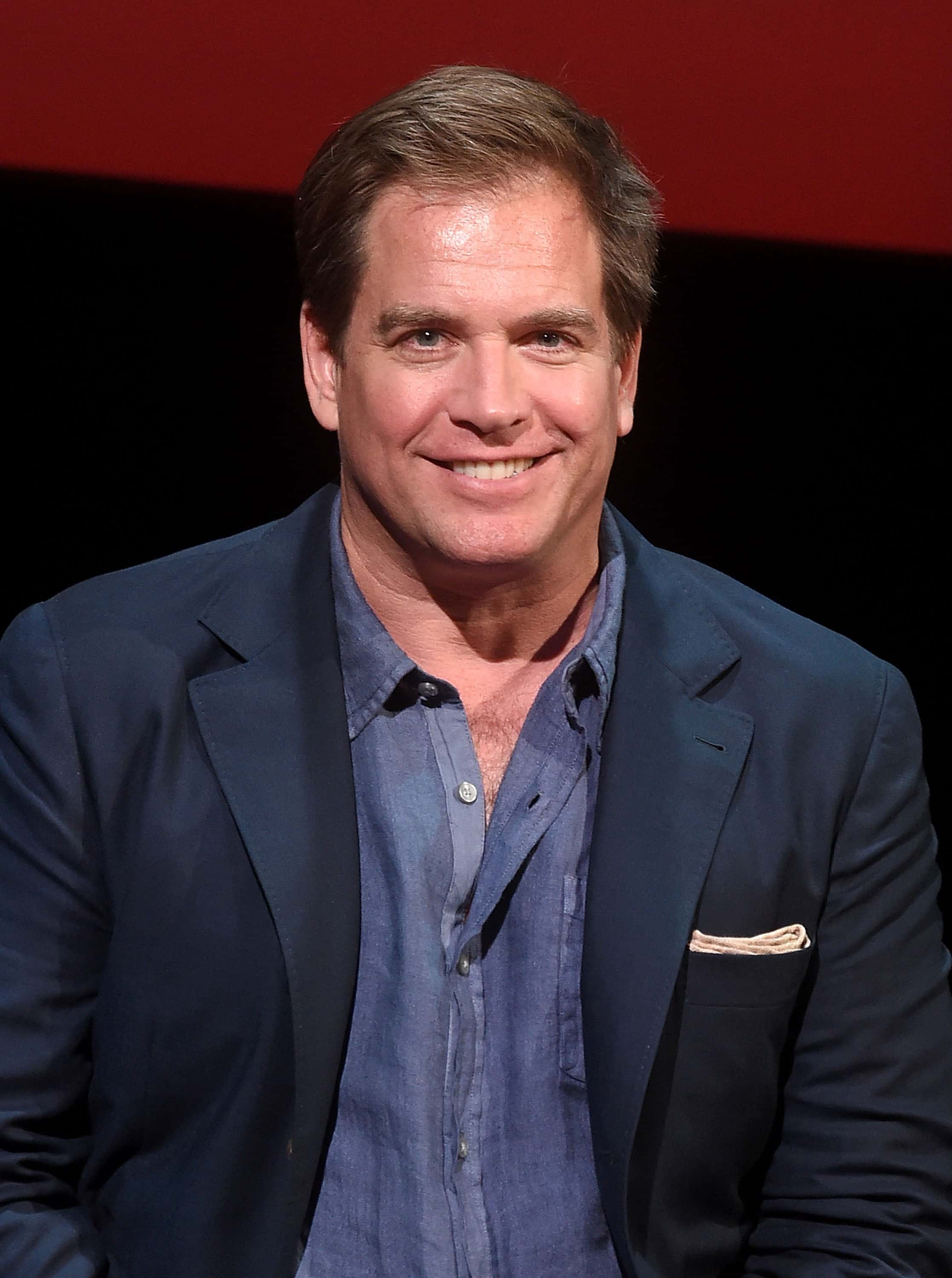 bull-season-6-what-is-michael-weatherly-s-net-worth-he-owns-3-5m-hollywood-home-meaww
