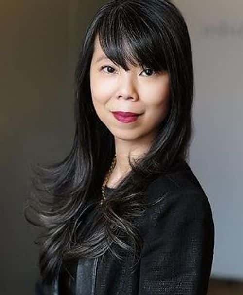 Jue Wong (LinkedIn/ Jue Wong)